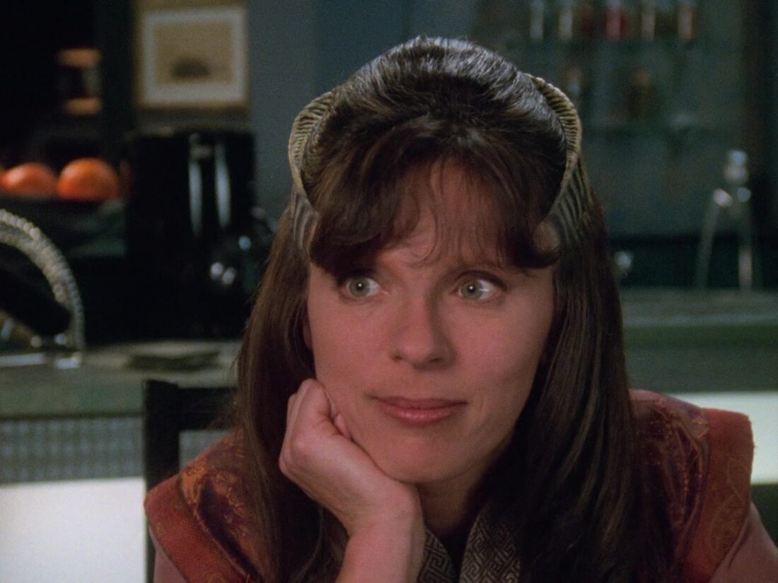 Image from Babylon 5 “Movements of Fire and Shadow”