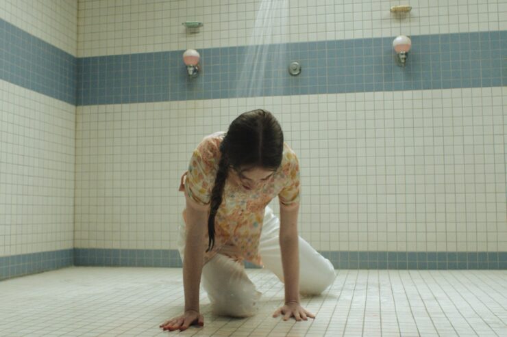 High School Remains Hell in the Teaser for Mike Flanagan’s Carrie