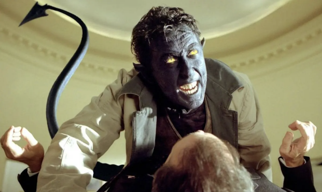 Every Major Character Missing From the Avengers: Doomsday Trailer