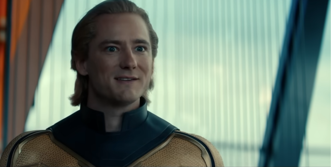 Every Major Character Missing From the Avengers: Doomsday Trailer