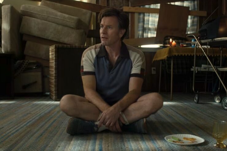 It’s Not a Beautiful Day in the Neighborhood in the Latest Trailer for The End of Oak Street