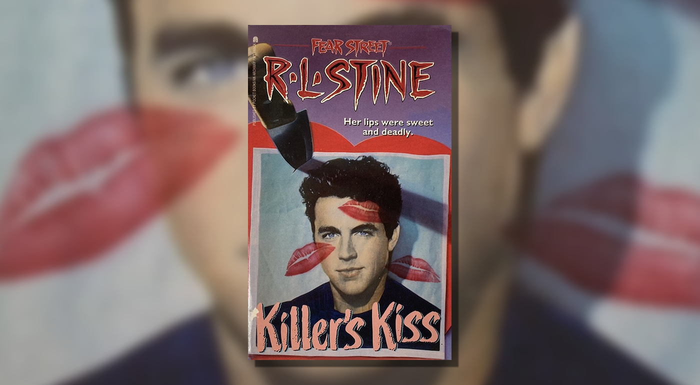 The Dangers of Dating: Deadly Attraction, Double Date, and Killer’s Kiss
