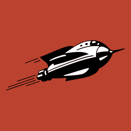 Author Avatar