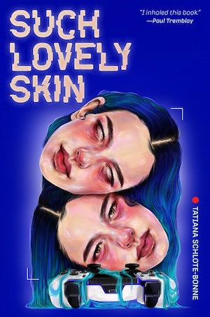 Five Books About Battling Doubles, Doppelgängers, and Clones