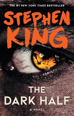 Five Books About Battling Doubles, Doppelgängers, and Clones